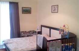 Apartament 2 camere de vanzare, 59 mp utili, zona Miko Imre, nemobilat