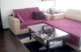 Apartament 2 camere de vanzare, 59 mp utili, zona Miko Imre, nemobilat