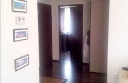 Apartament 2 camere de vanzare, 59 mp utili, zona Miko Imre, nemobilat