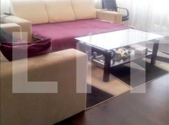 Apartament de vânzare 2 camere Zorilor - 10299AV | BLITZ Cluj-Napoca | Poza2