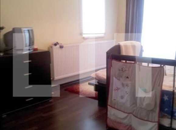 Apartament de vânzare 2 camere Zorilor - 10299AV | BLITZ Cluj-Napoca | Poza6