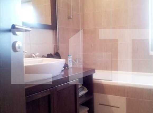 Apartament de vânzare 2 camere Zorilor - 10299AV | BLITZ Cluj-Napoca | Poza8