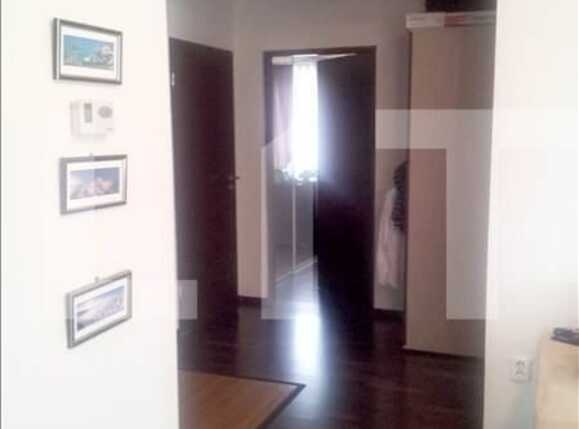 Apartament de vânzare 2 camere Zorilor - 10299AV | BLITZ Cluj-Napoca | Poza7