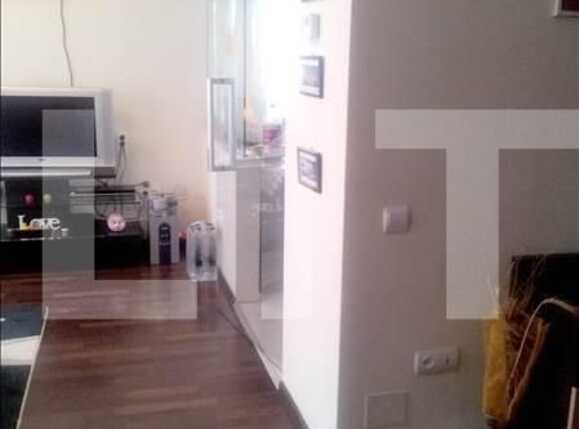 Apartament de vânzare 2 camere Zorilor - 10299AV | BLITZ Cluj-Napoca | Poza3