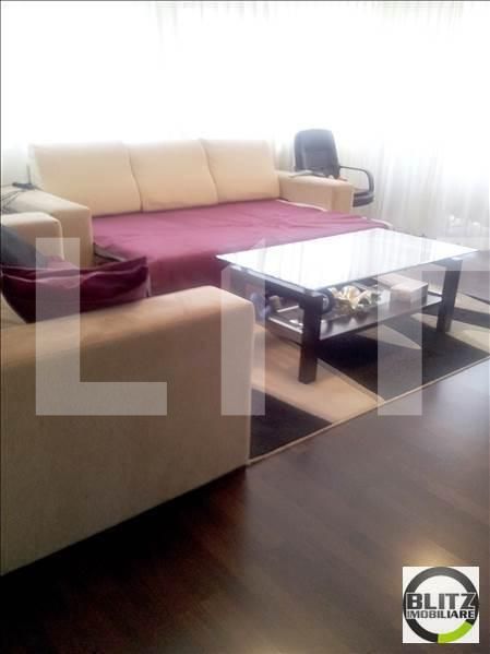 Apartament de vânzare 2 camere Zorilor - 10299AV | BLITZ Cluj-Napoca | Poza2