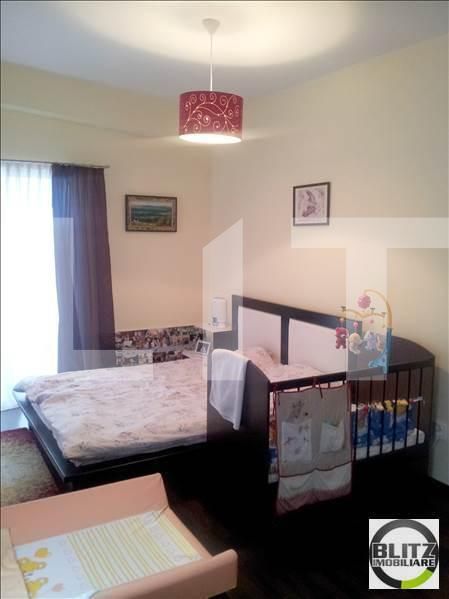 Apartament de vânzare 2 camere Zorilor - 10299AV | BLITZ Cluj-Napoca | Poza4
