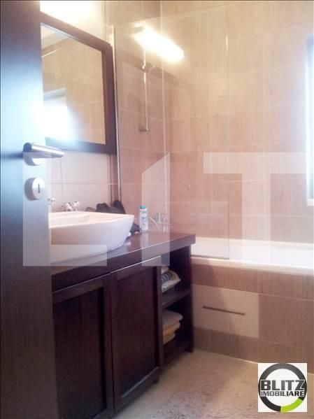 Apartament de vânzare 2 camere Zorilor - 10299AV | BLITZ Cluj-Napoca | Poza8