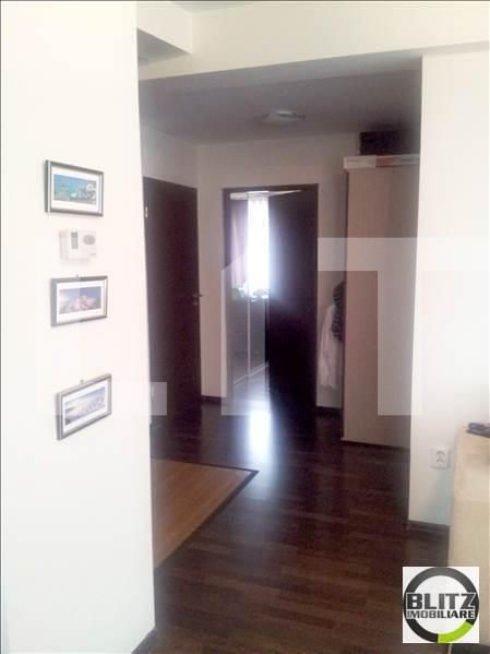 Apartament de vânzare 2 camere Zorilor - 10299AV | BLITZ Cluj-Napoca | Poza7