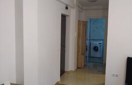 Apartament cu o camera, 35 mp, parcare, zona Calea Turzii