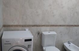 Apartament cu o camera, 35 mp, parcare, zona Calea Turzii