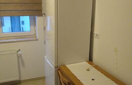 Apartament cu o camera, 35 mp, parcare, zona Calea Turzii