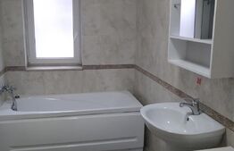 Apartament cu o camera, 35 mp, parcare, zona Calea Turzii