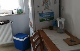 Apartament cu o camera, 35 mp, parcare, zona Calea Turzii