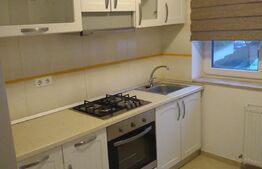 Apartament cu o camera, 35 mp, parcare, zona Calea Turzii