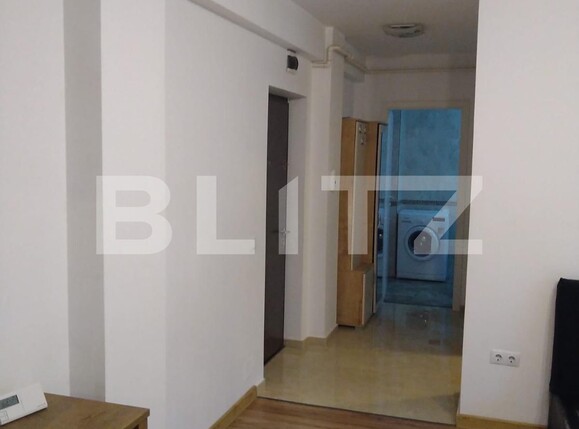 Garsonieră de închiriat Zorilor - 102991AI | BLITZ Cluj-Napoca | Poza6