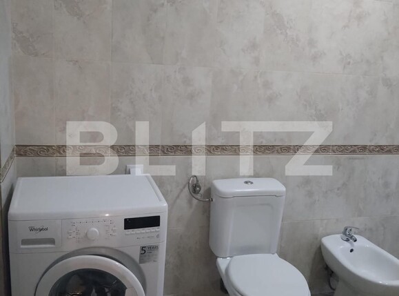 Garsonieră de închiriat Zorilor - 102991AI | BLITZ Cluj-Napoca | Poza8