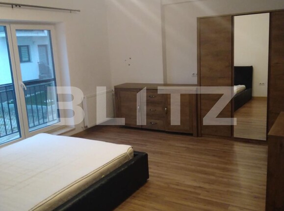 Garsonieră de închiriat Zorilor - 102991AI | BLITZ Cluj-Napoca | Poza2