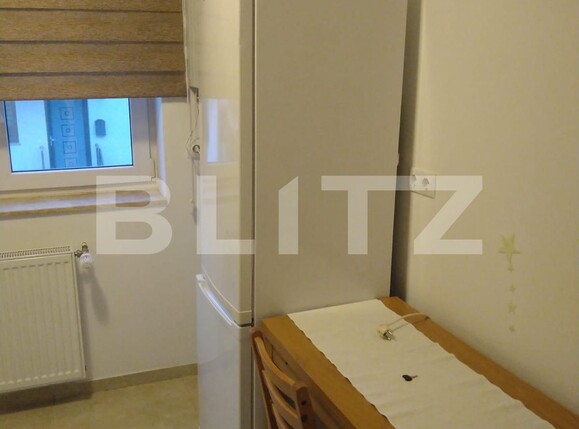 Garsonieră de închiriat Zorilor - 102991AI | BLITZ Cluj-Napoca | Poza5