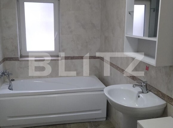 Garsonieră de închiriat Zorilor - 102991AI | BLITZ Cluj-Napoca | Poza7