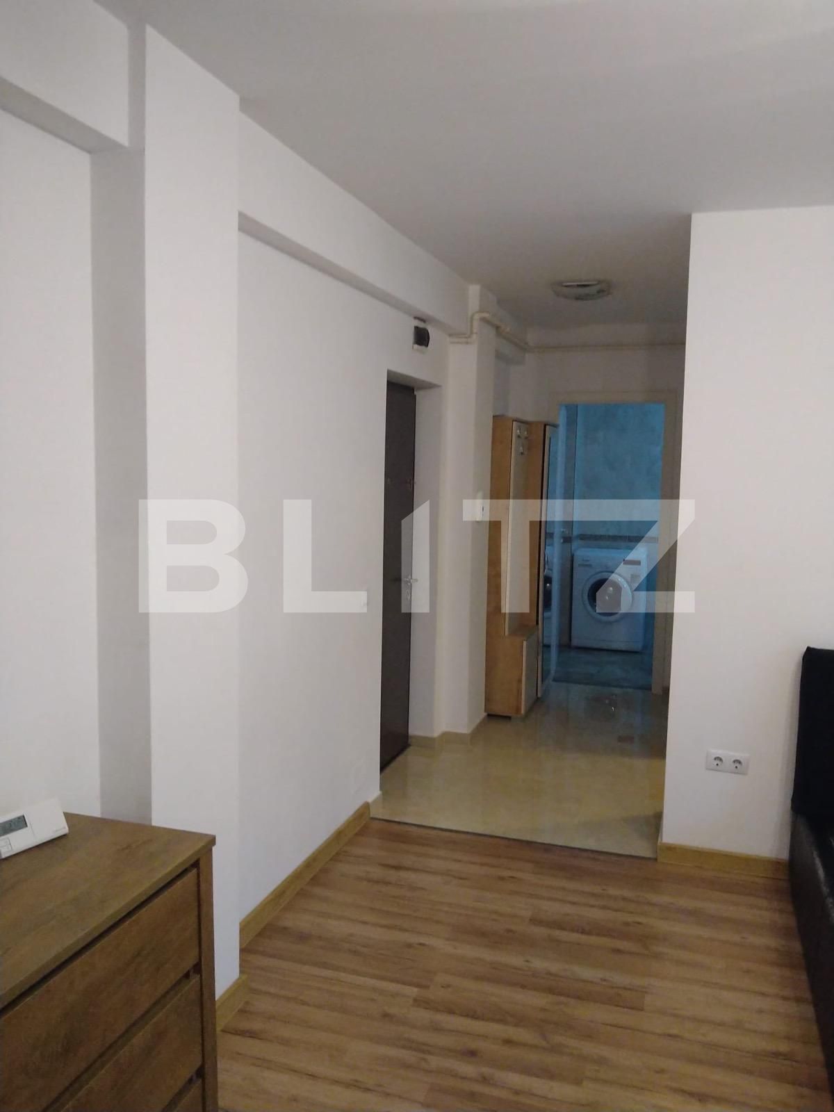 Garsonieră de închiriat Zorilor - 102991AI | BLITZ Cluj-Napoca | Poza6