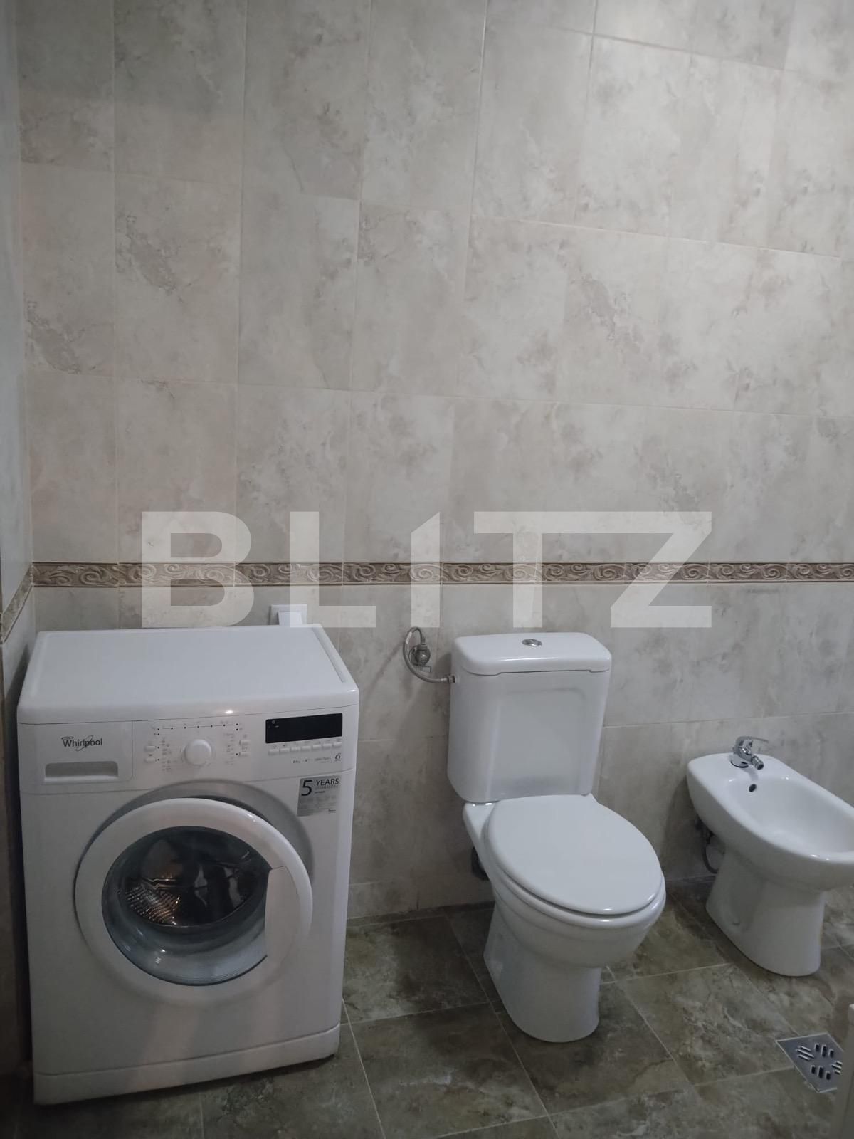 Garsonieră de închiriat Zorilor - 102991AI | BLITZ Cluj-Napoca | Poza8