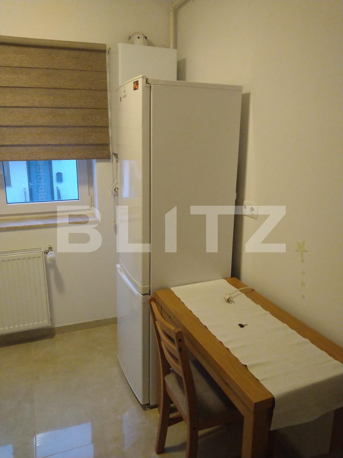 Garsonieră de închiriat Zorilor - 102991AI | BLITZ Cluj-Napoca | Poza5