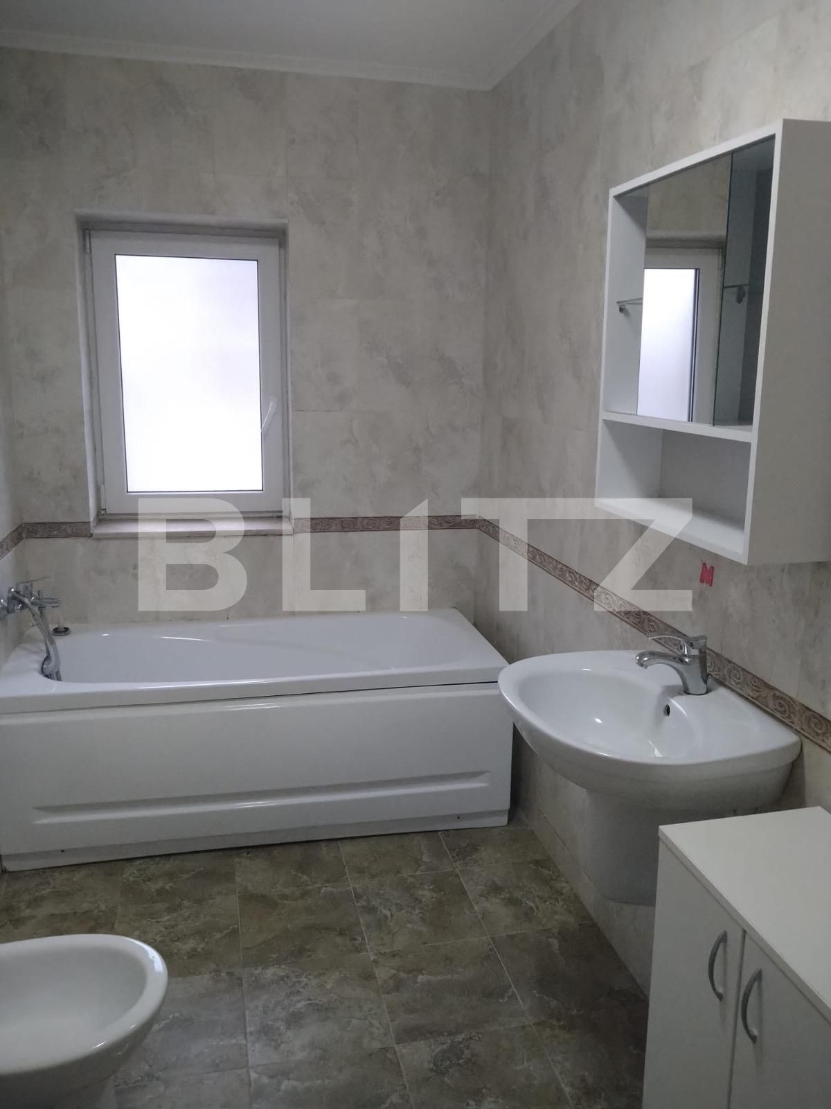 Garsonieră de închiriat Zorilor - 102991AI | BLITZ Cluj-Napoca | Poza7