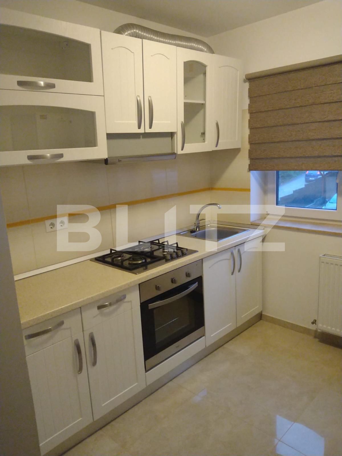 Garsonieră de închiriat Zorilor - 102991AI | BLITZ Cluj-Napoca | Poza4