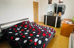 Apartament 5 camere, 130mp, parcare, zona Teilor