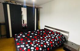 Apartament 5 camere, 130mp, parcare, zona Teilor