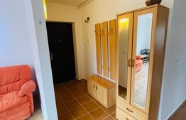 Apartament 5 camere, 130mp, parcare, zona Teilor