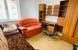 Apartament 5 camere, 130mp, parcare, zona Teilor