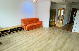 Apartament 5 camere, 130mp, parcare, zona Teilor