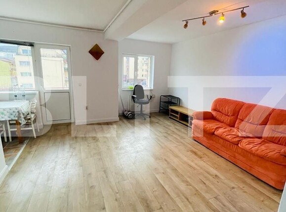 Apartament de vânzare 4+ camere Floreşti - 102995AV | BLITZ Cluj-Napoca | Poza2