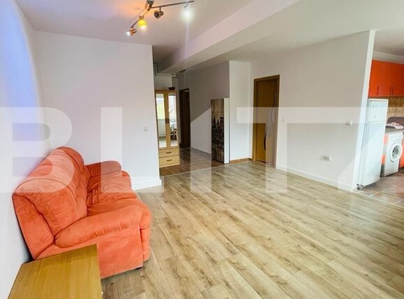 Apartament de vânzare 4+ camere Floreşti - 102995AV | BLITZ Cluj-Napoca | Poza4