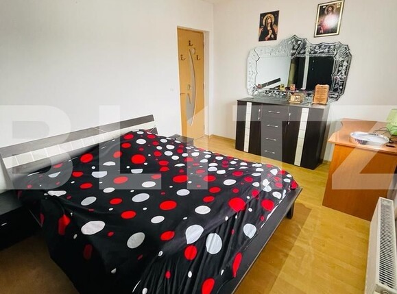 Apartament de vânzare 4+ camere Floreşti - 102995AV | BLITZ Cluj-Napoca | Poza6