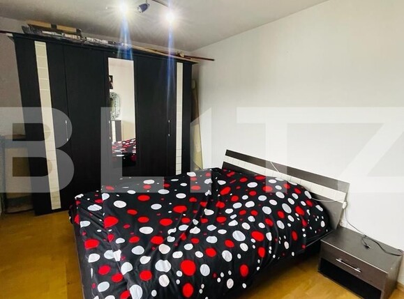 Apartament de vânzare 4+ camere Floreşti - 102995AV | BLITZ Cluj-Napoca | Poza9