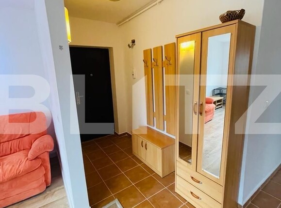 Apartament de vânzare 4+ camere Floreşti - 102995AV | BLITZ Cluj-Napoca | Poza10