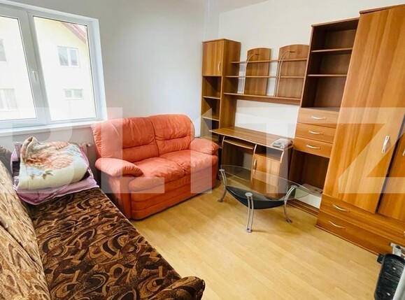 Apartament de vânzare 4+ camere Floreşti - 102995AV | BLITZ Cluj-Napoca | Poza7