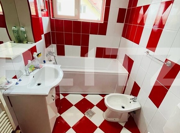 Apartament de vânzare 4+ camere Floreşti - 102995AV | BLITZ Cluj-Napoca | Poza8