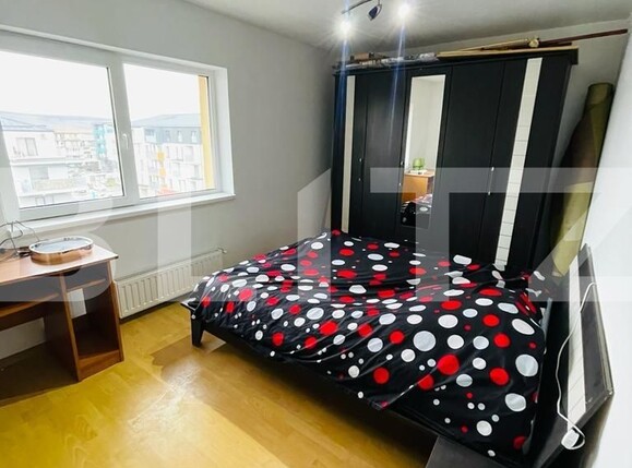 Apartament de vânzare 4+ camere Floreşti - 102995AV | BLITZ Cluj-Napoca | Poza5