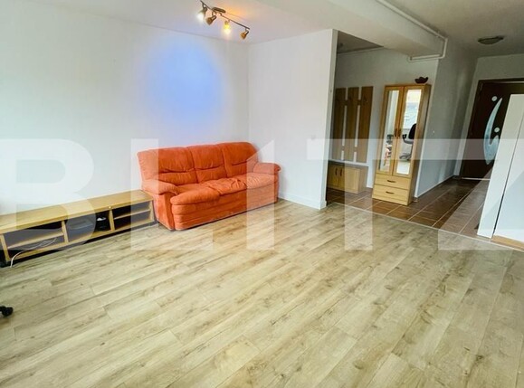 Apartament de vânzare 4+ camere Floreşti - 102995AV | BLITZ Cluj-Napoca | Poza3