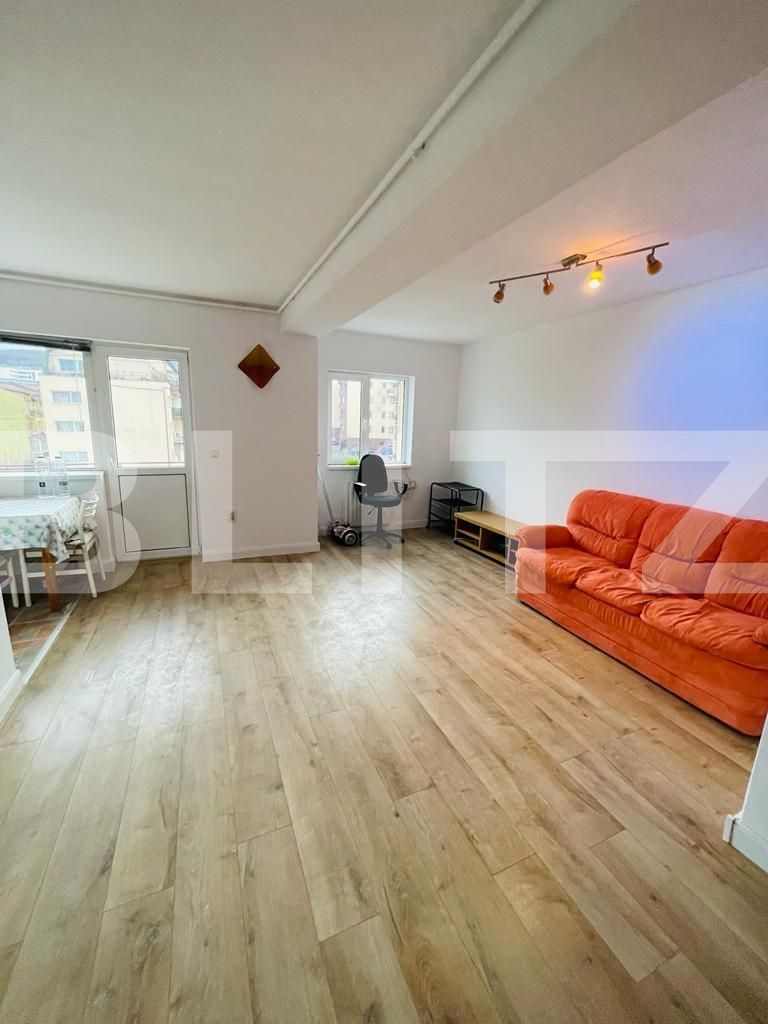 Apartament de vânzare 4+ camere Floreşti - 102995AV | BLITZ Cluj-Napoca | Poza2