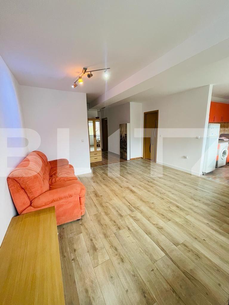 Apartament de vânzare 4+ camere Floreşti - 102995AV | BLITZ Cluj-Napoca | Poza4