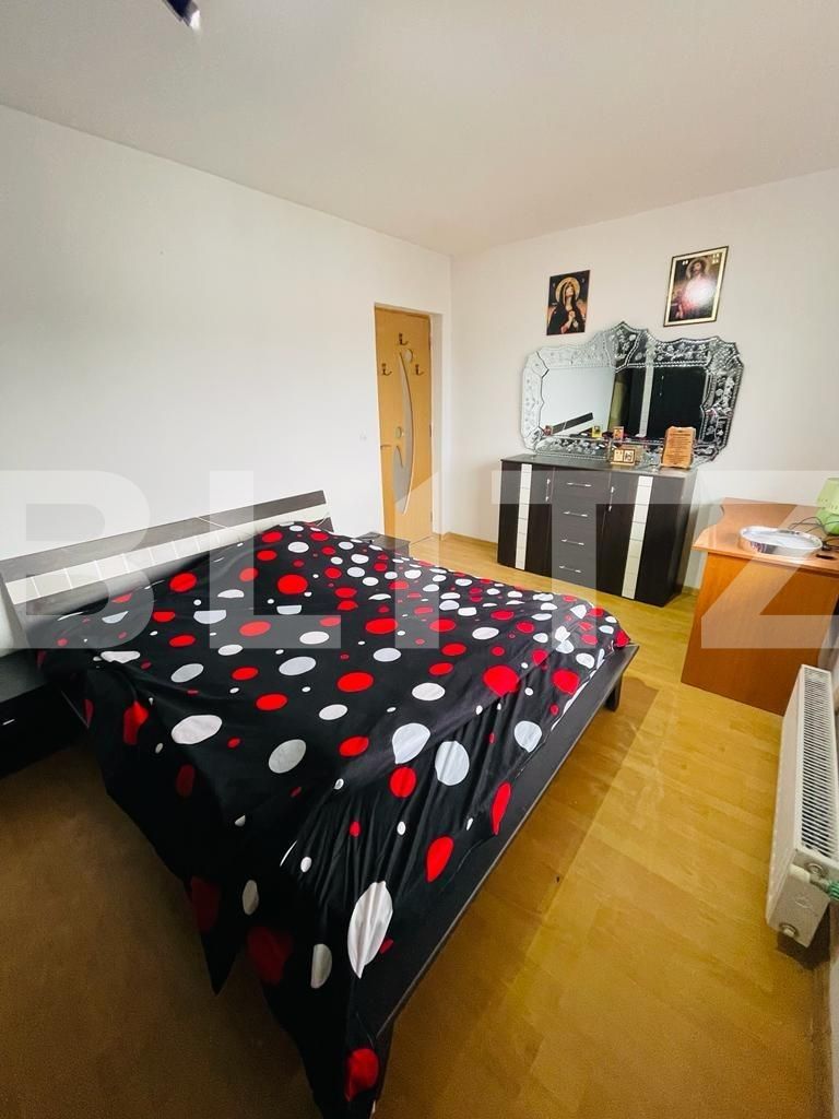 Apartament de vânzare 4+ camere Floreşti - 102995AV | BLITZ Cluj-Napoca | Poza6