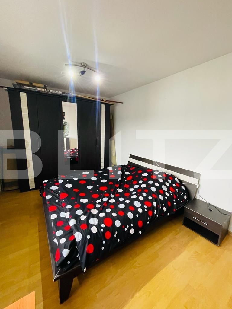 Apartament de vânzare 4+ camere Floreşti - 102995AV | BLITZ Cluj-Napoca | Poza9