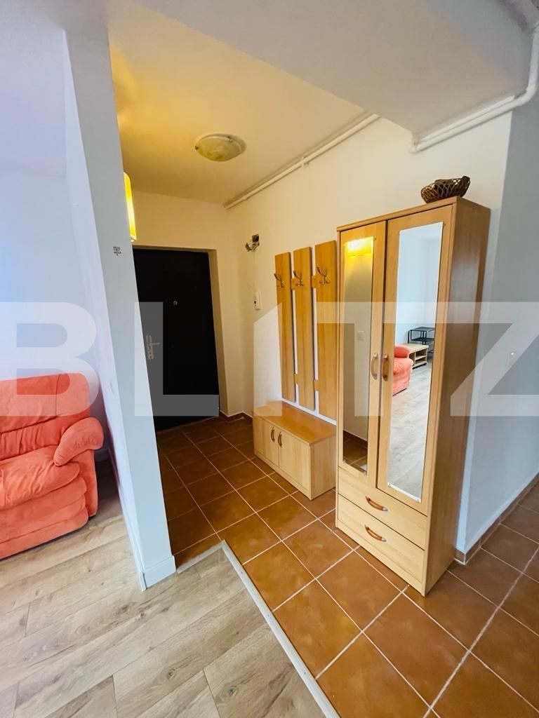Apartament de vânzare 4+ camere Floreşti - 102995AV | BLITZ Cluj-Napoca | Poza10