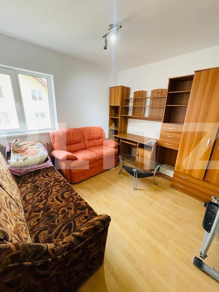 Apartament de vânzare 4+ camere Floreşti - 102995AV | BLITZ Cluj-Napoca | Poza7