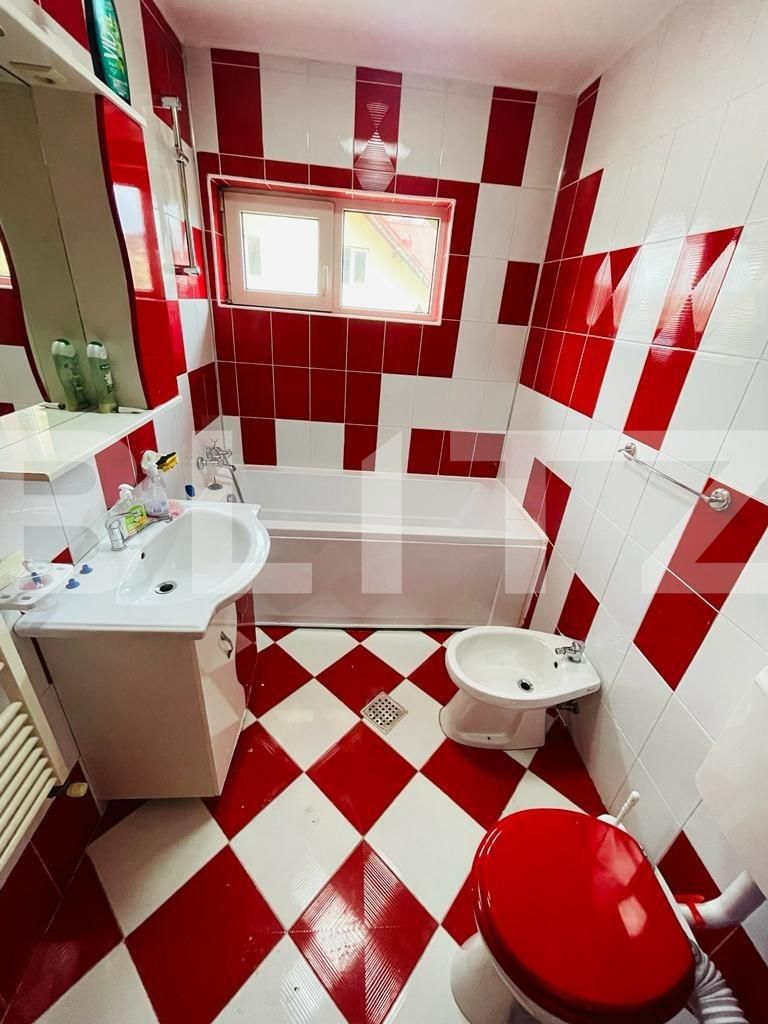 Apartament de vânzare 4+ camere Floreşti - 102995AV | BLITZ Cluj-Napoca | Poza8