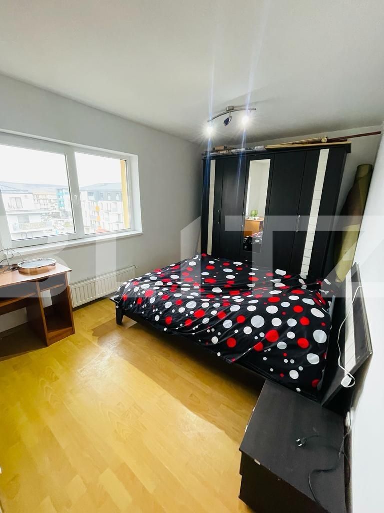 Apartament de vânzare 4+ camere Floreşti - 102995AV | BLITZ Cluj-Napoca | Poza5